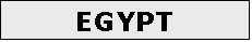  : : EGYPT